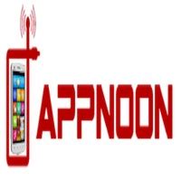 apknoon.com jobs